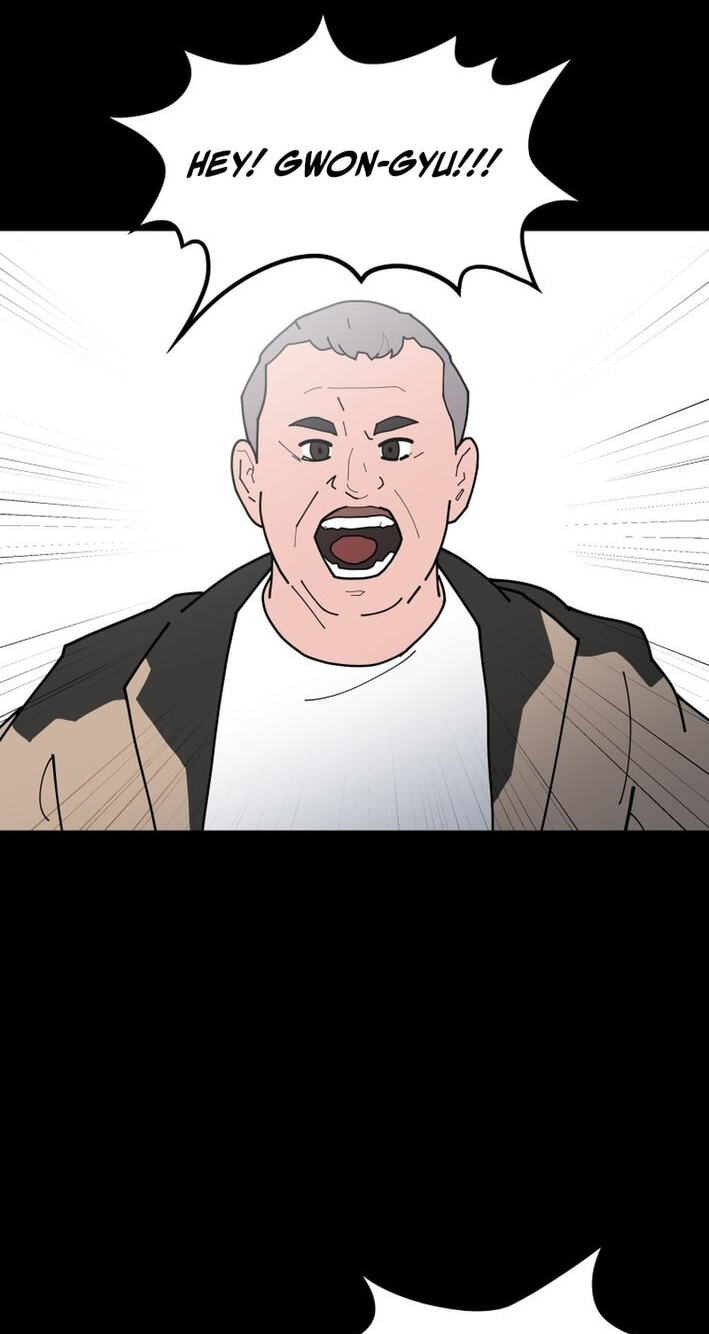 D Minus Chapter 16 page 38 - 