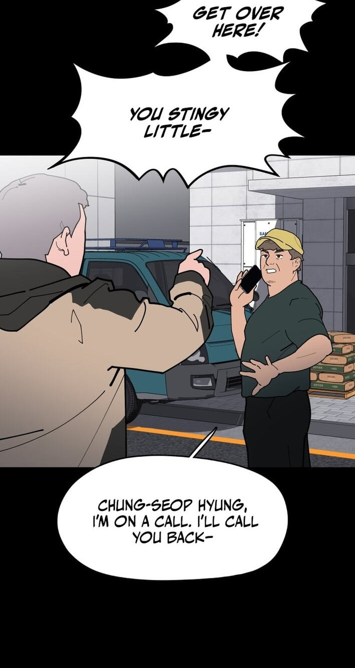 D Minus Chapter 16 page 39 - 