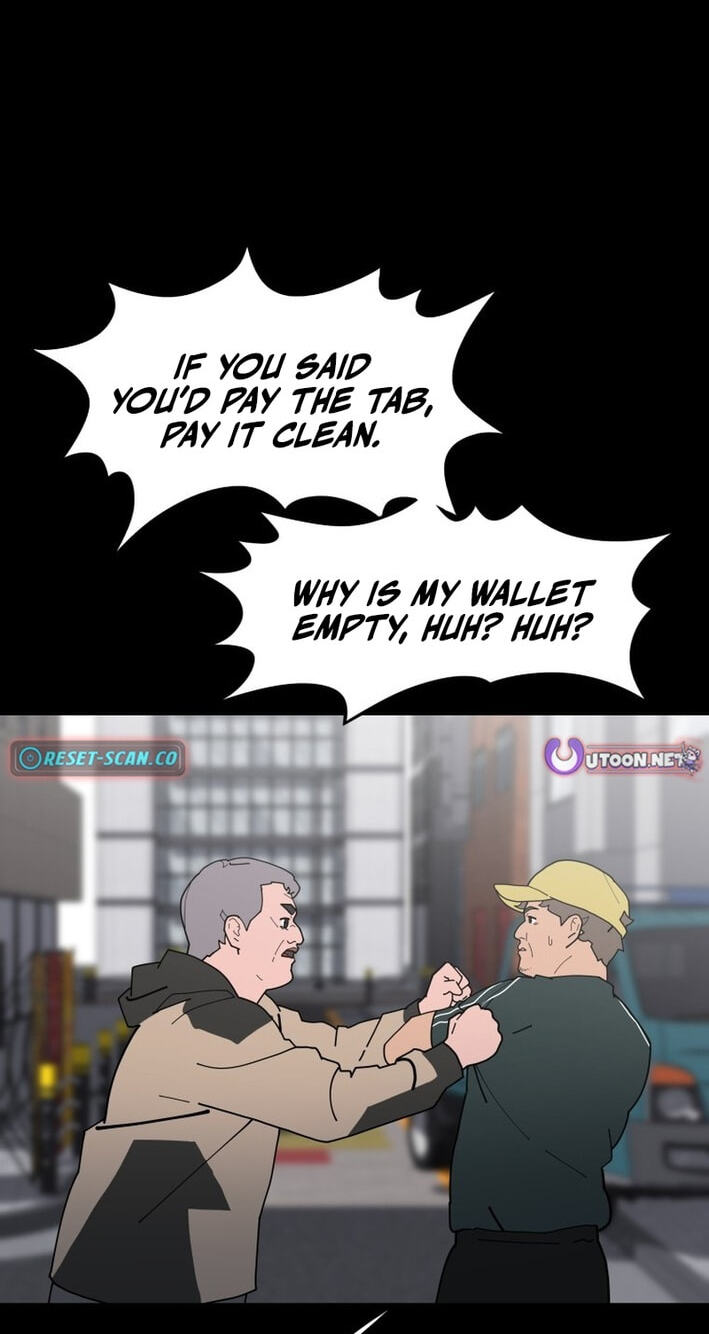 D Minus Chapter 16 page 40 - 