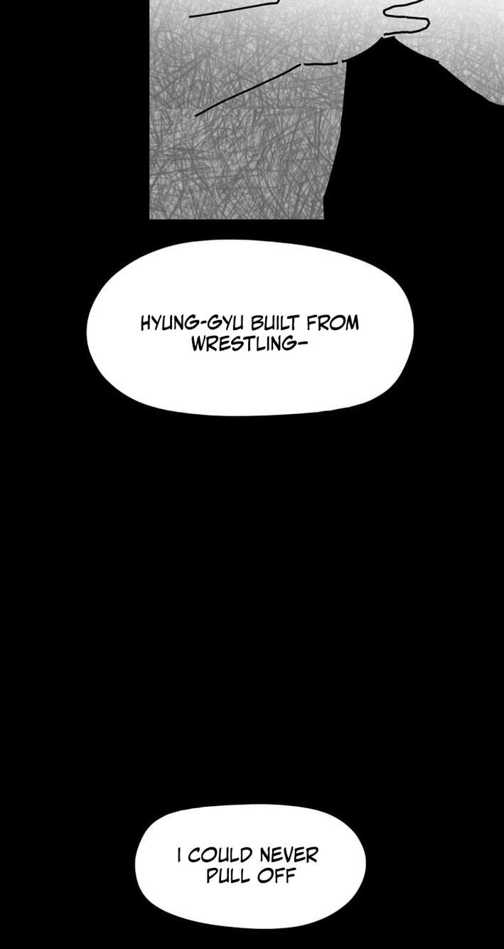 D Minus Chapter 16 page 5 - 