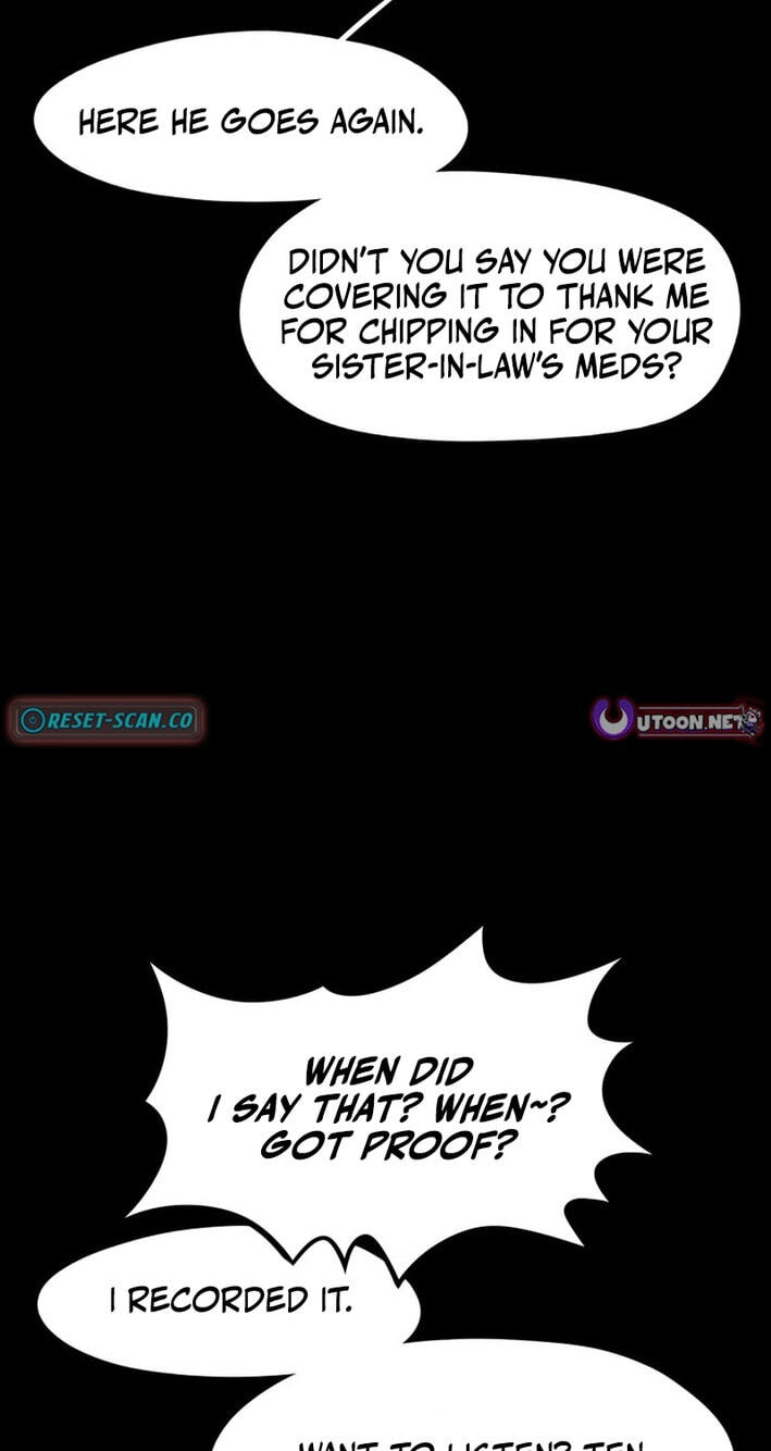D Minus Chapter 16 page 41 - 