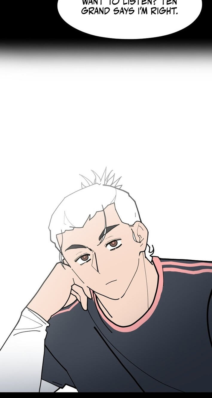D Minus Chapter 16 page 42 - 