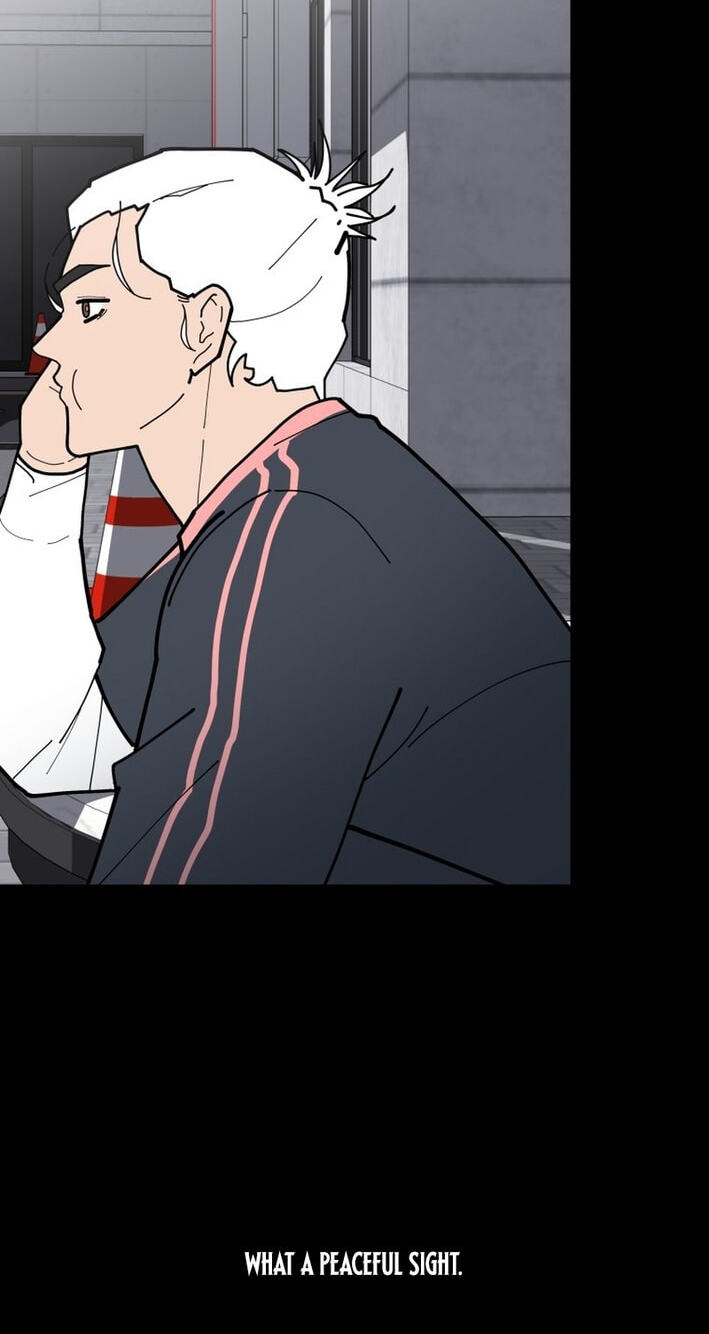 D Minus Chapter 16 page 46 - 