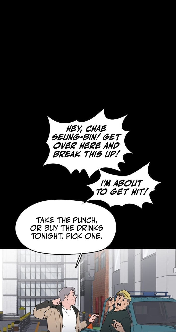 D Minus Chapter 16 page 47 - 