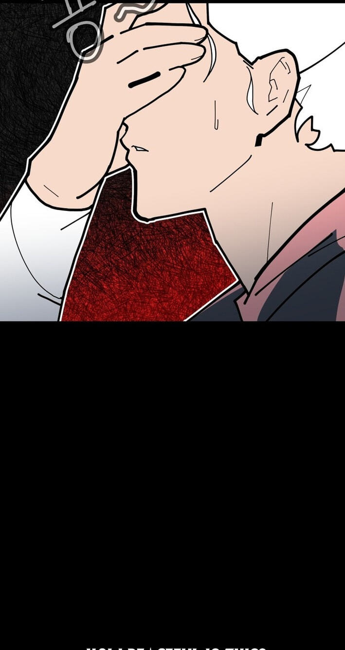 D Minus Chapter 16 page 49 - 