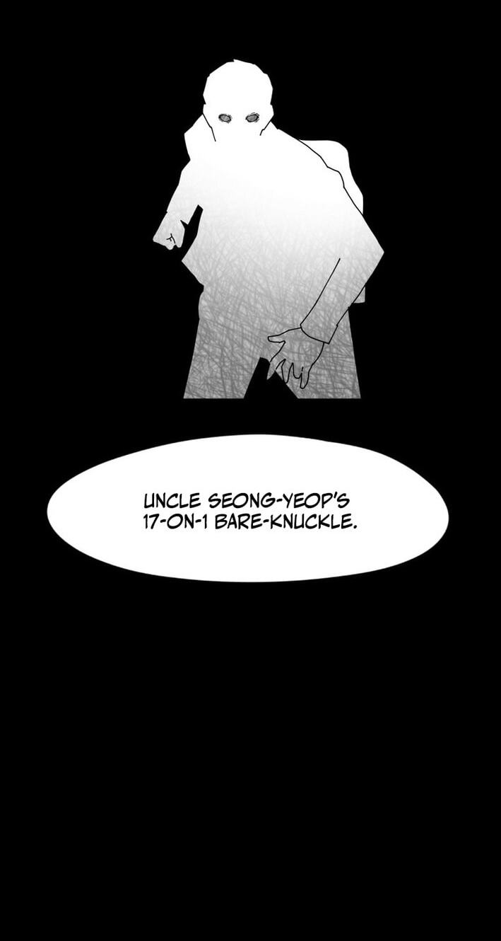D Minus Chapter 16 page 6 - 