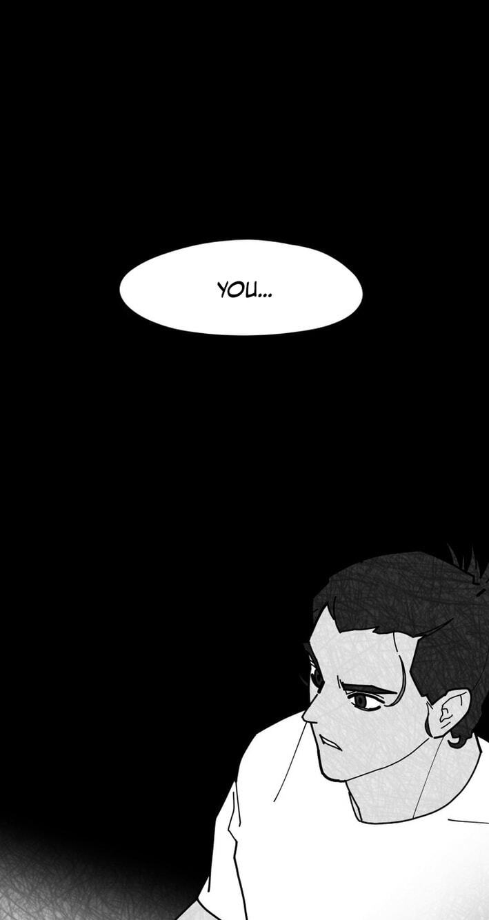 D Minus Chapter 16 page 55 - 