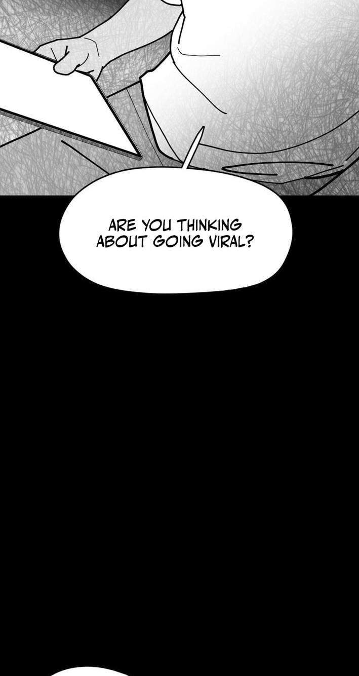 D Minus Chapter 16 page 56 - 