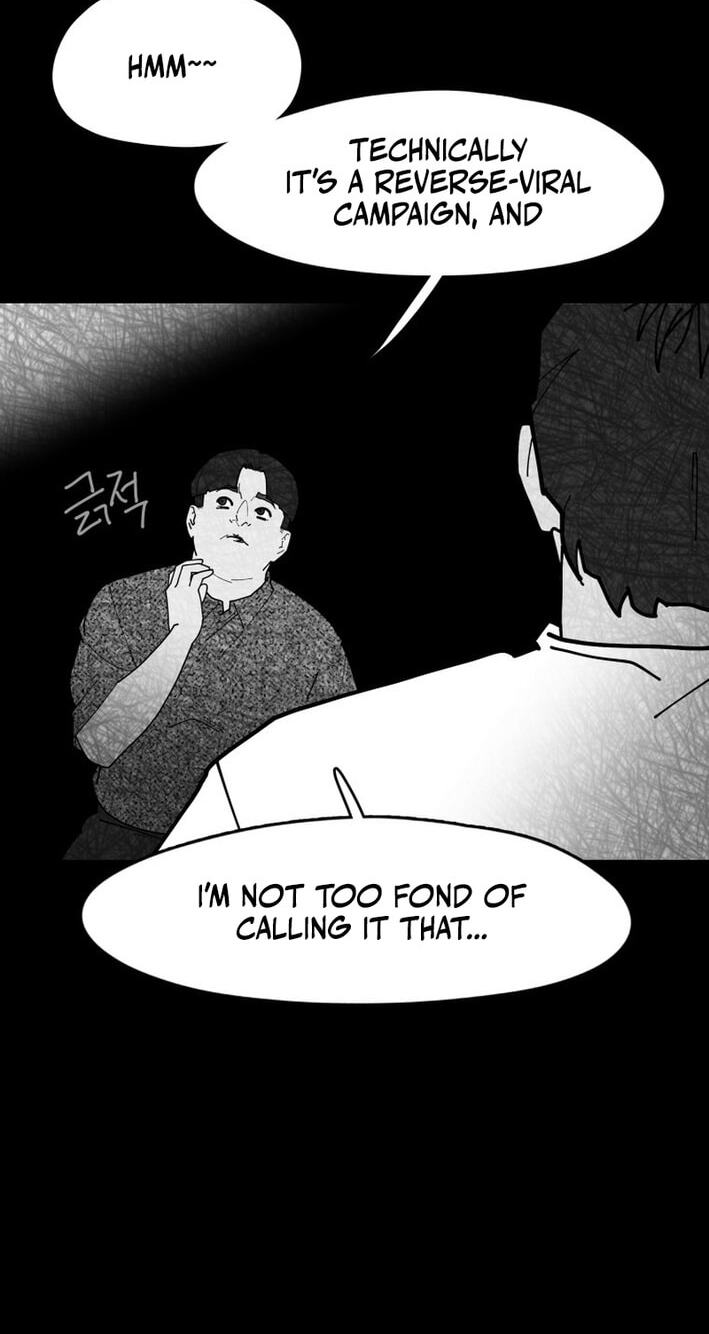 D Minus Chapter 16 page 57 - 