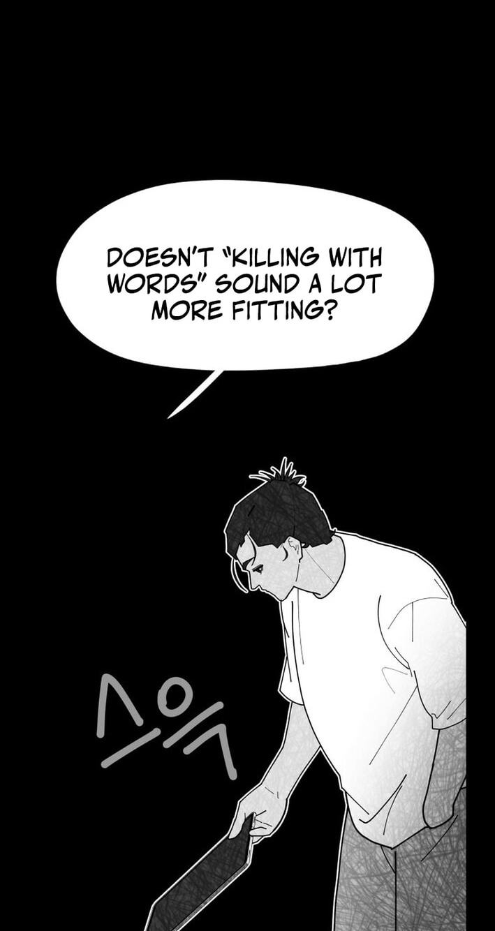 D Minus Chapter 16 page 58 - 