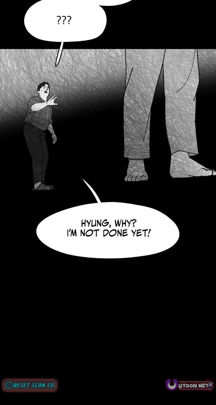 D Minus Chapter 16 page 60 - 