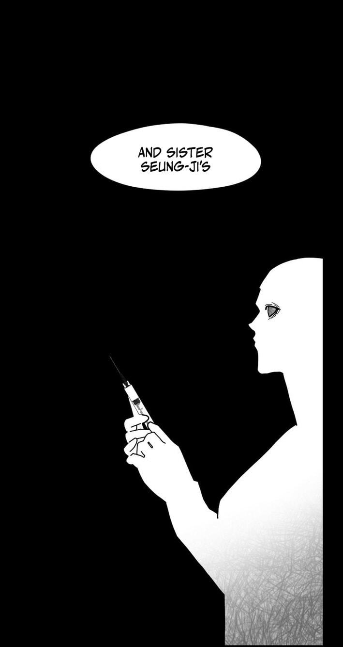 D Minus Chapter 16 page 7 - 