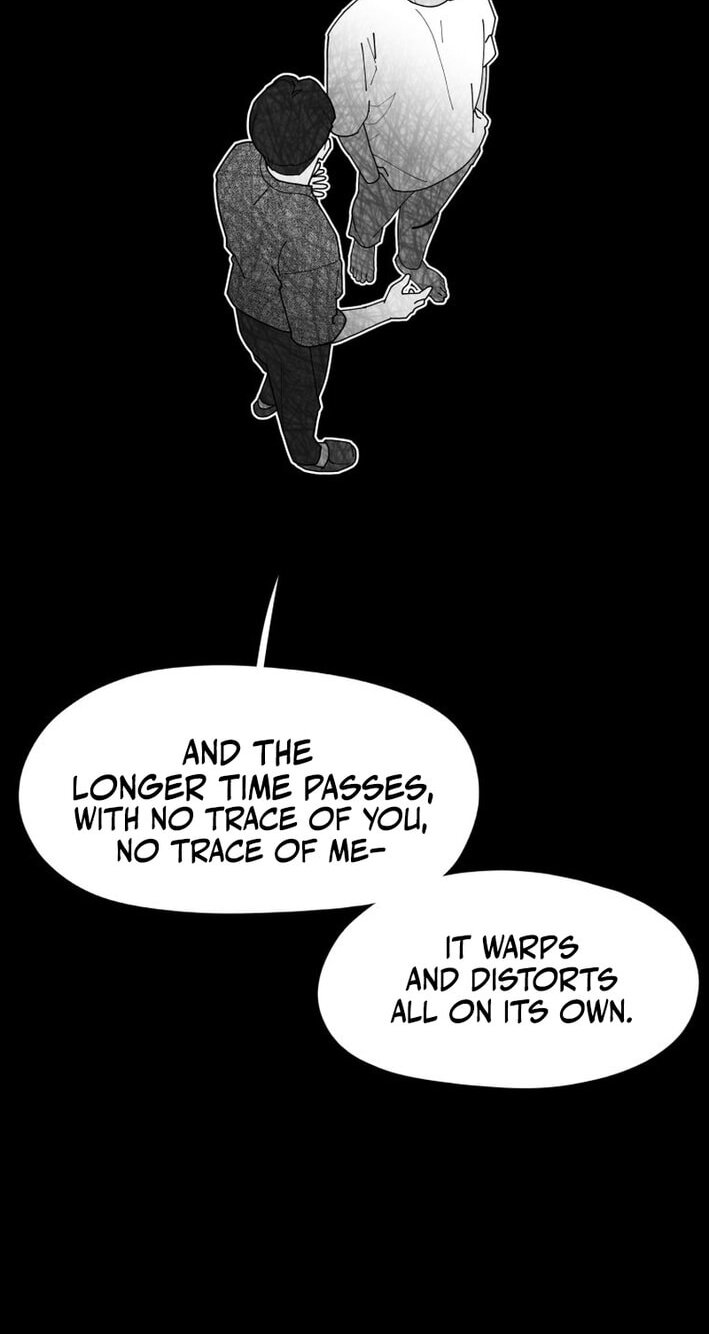 D Minus Chapter 16 page 62 - 