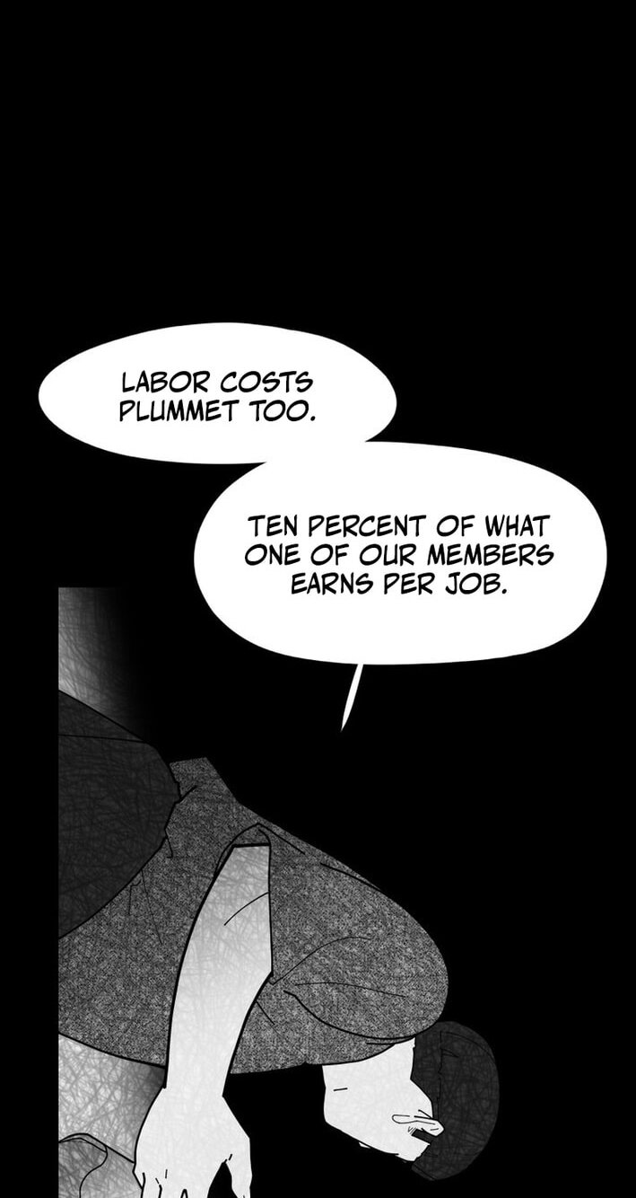 D Minus Chapter 16 page 63 - 
