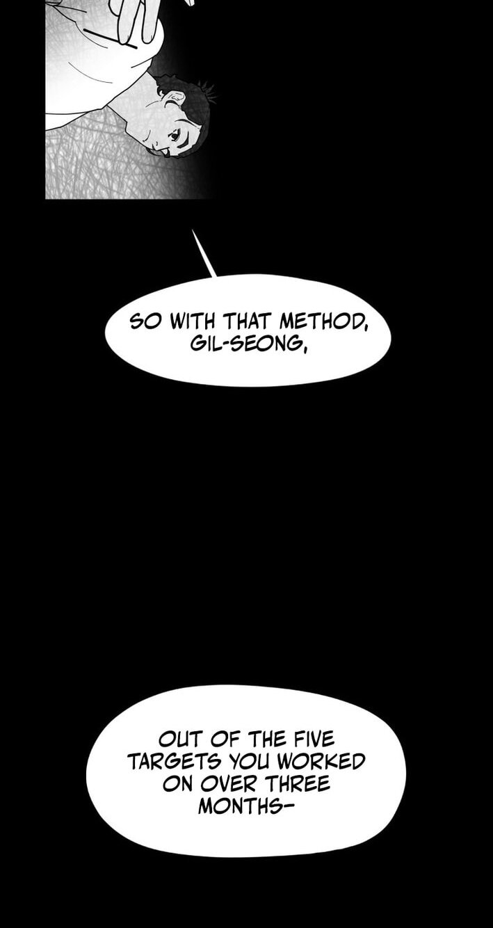 D Minus Chapter 16 page 64 - 