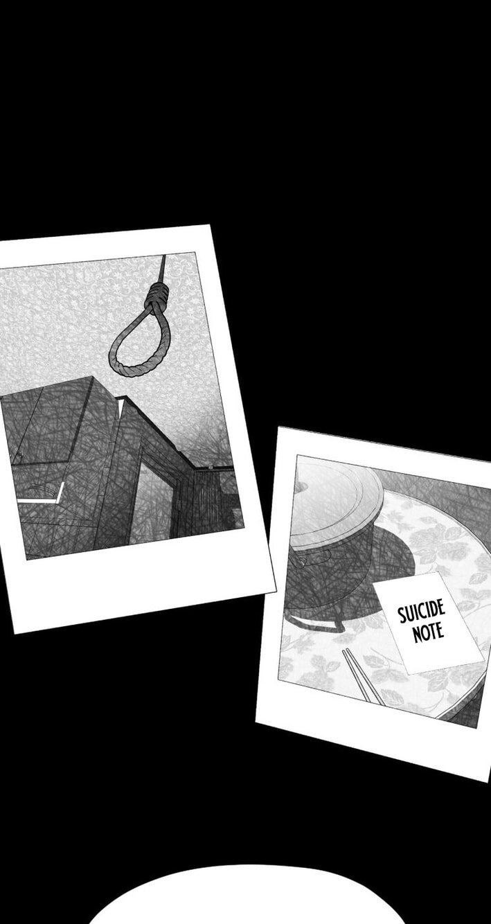 D Minus Chapter 16 page 65 - 