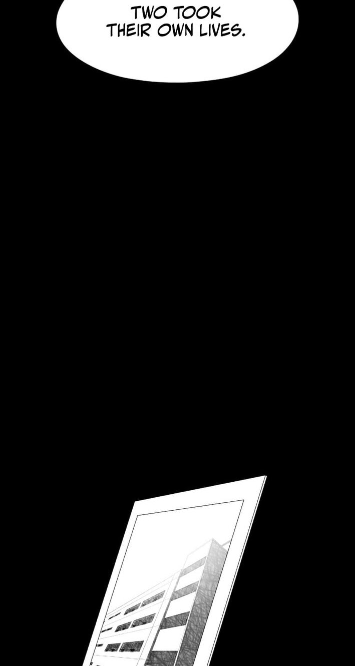 D Minus Chapter 16 page 66 - 