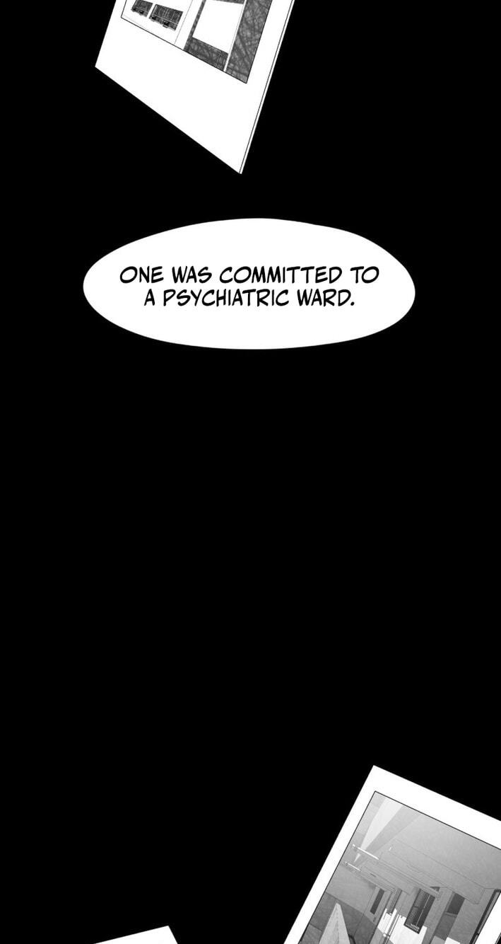 D Minus Chapter 16 page 67 - 