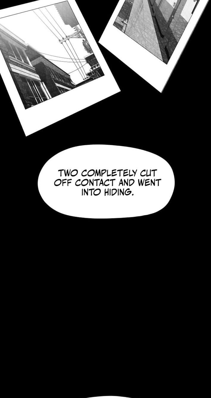 D Minus Chapter 16 page 68 - 