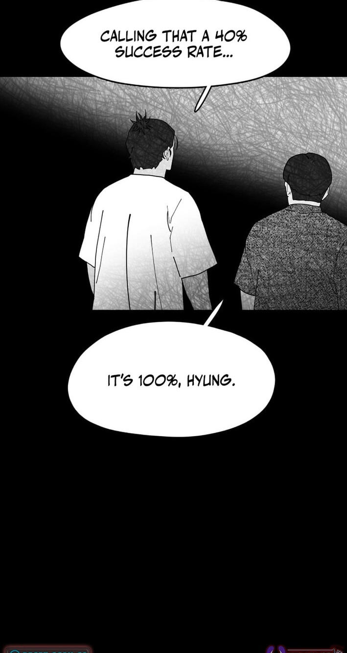 D Minus Chapter 16 page 69 - 