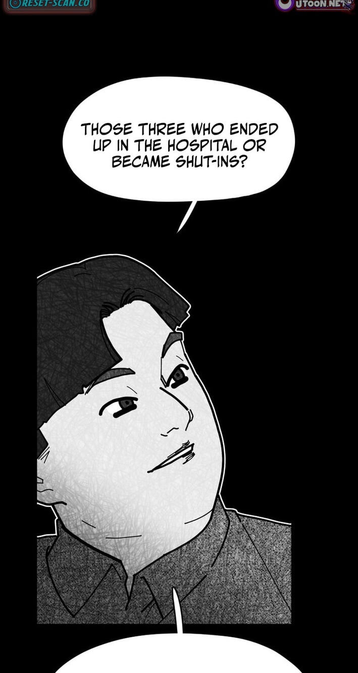 D Minus Chapter 16 page 70 - 