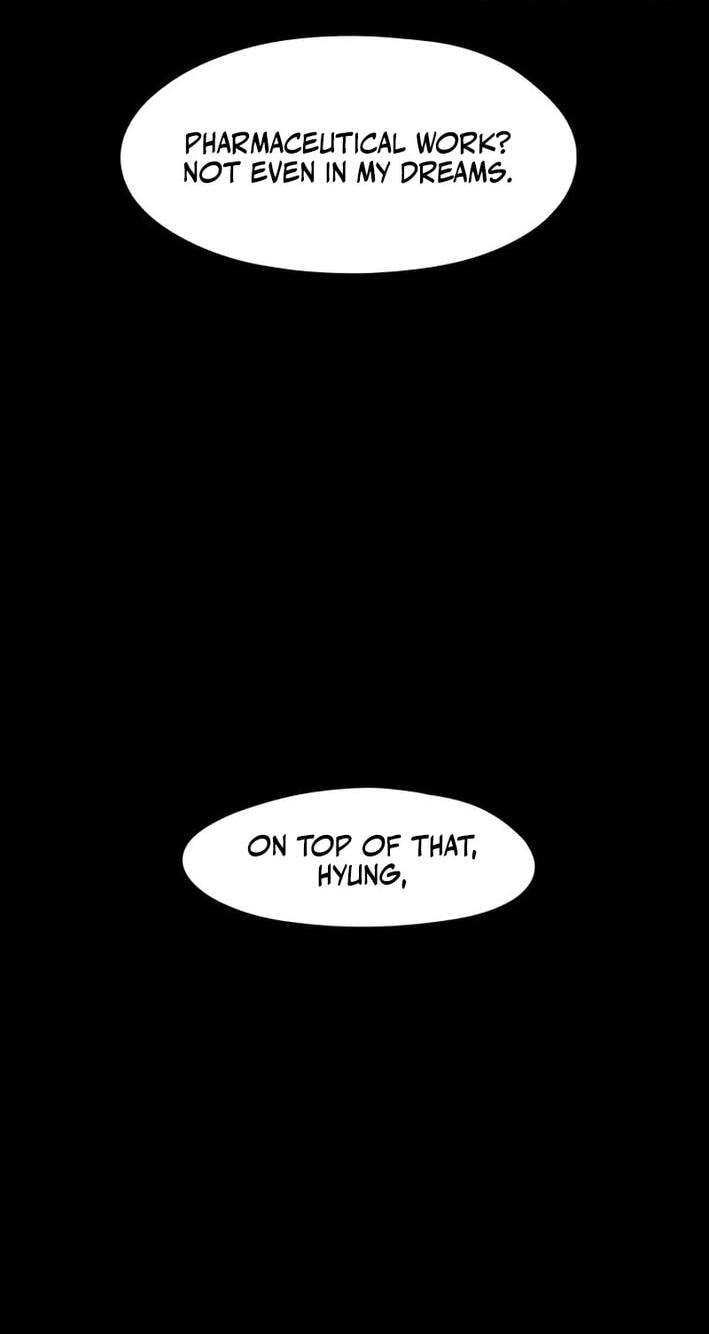 D Minus Chapter 16 page 8 - 