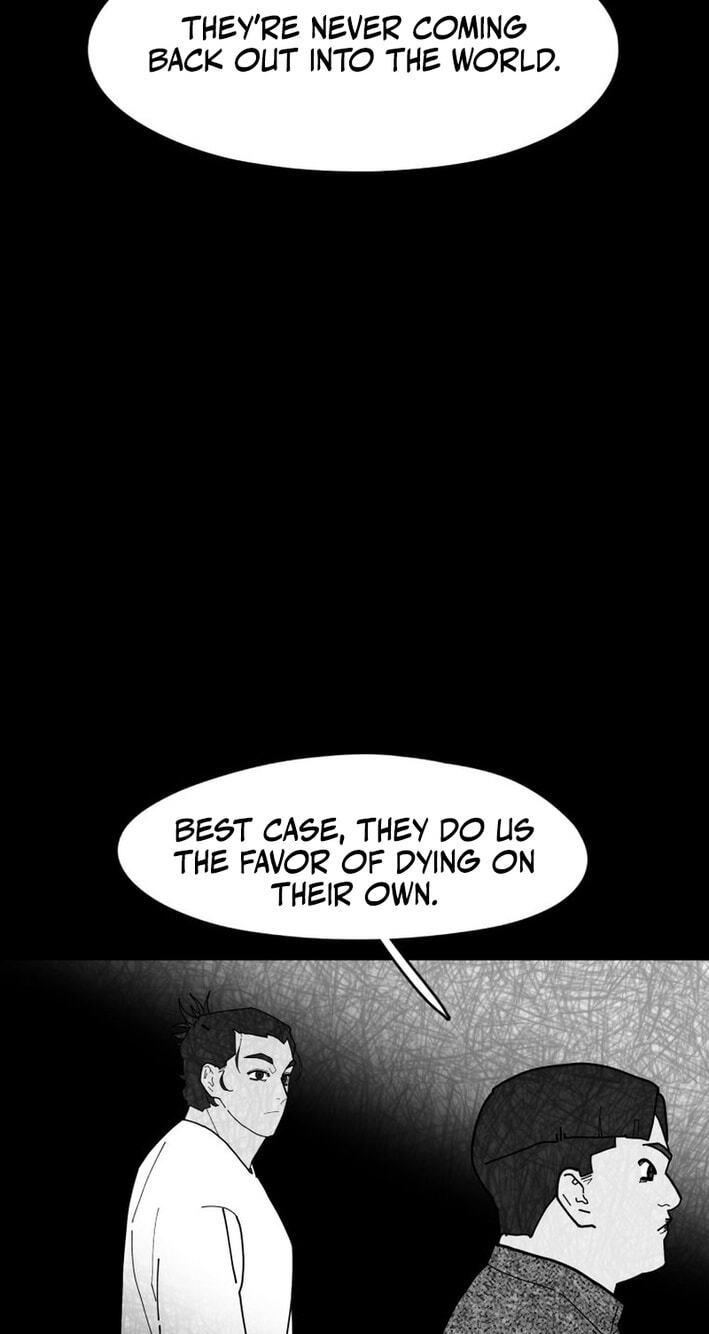 D Minus Chapter 16 page 71 - 