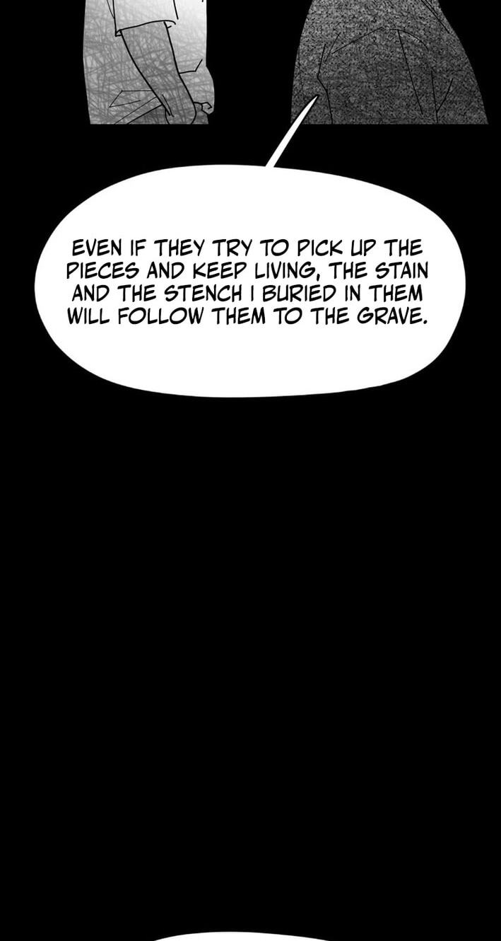 D Minus Chapter 16 page 72 - 