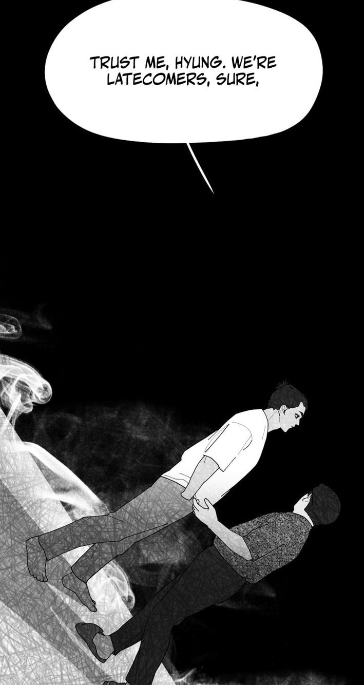 D Minus Chapter 16 page 73 - 
