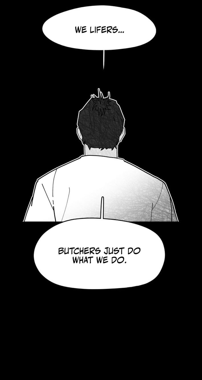 D Minus Chapter 16 page 75 - 