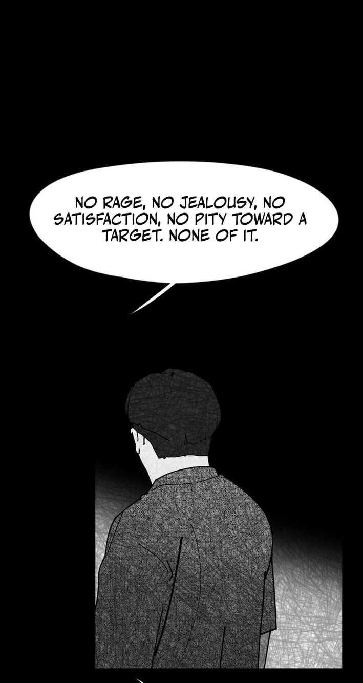 D Minus Chapter 16 page 76 - 