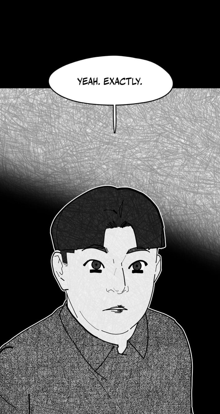 D Minus Chapter 16 page 78 - 