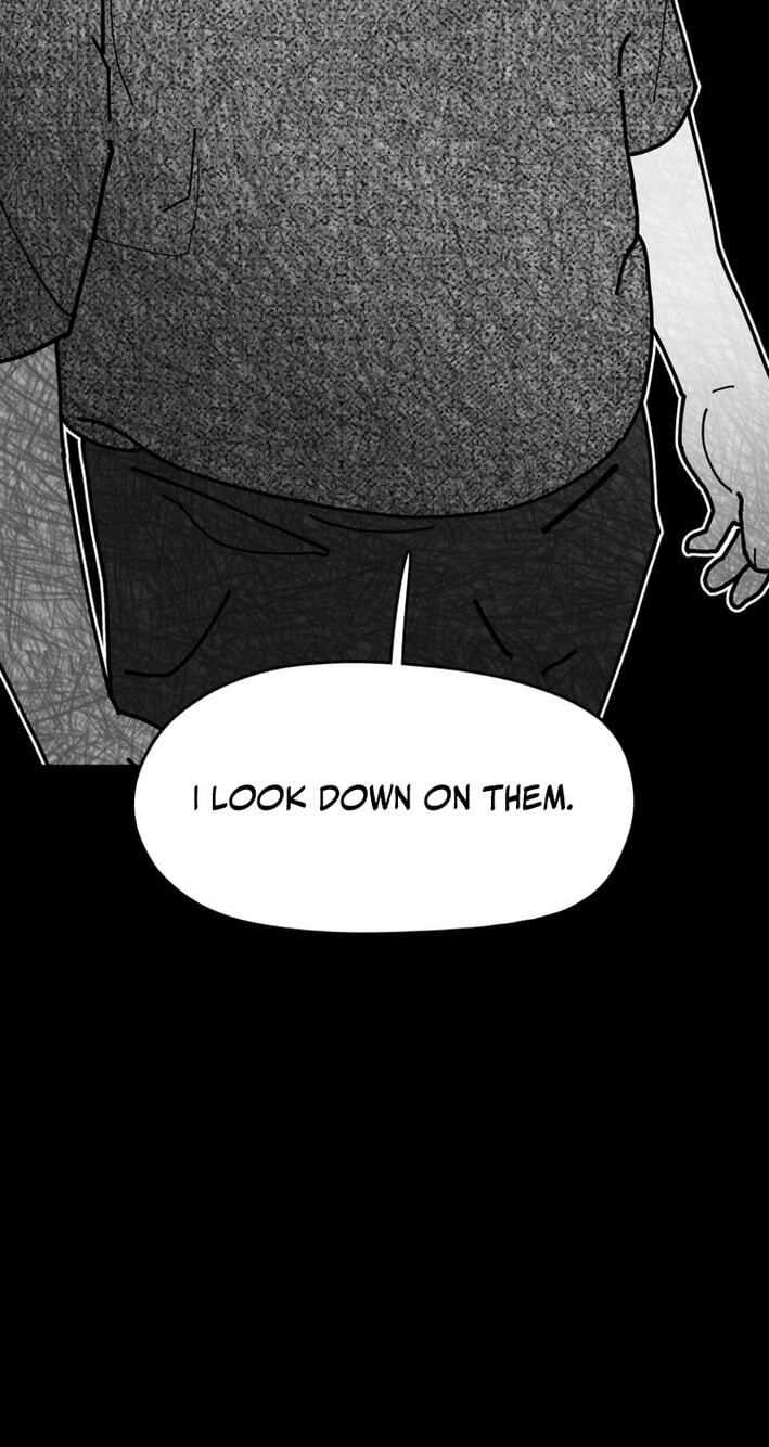 D Minus Chapter 16 page 79 - 