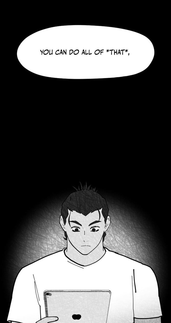 D Minus Chapter 16 page 9 - 