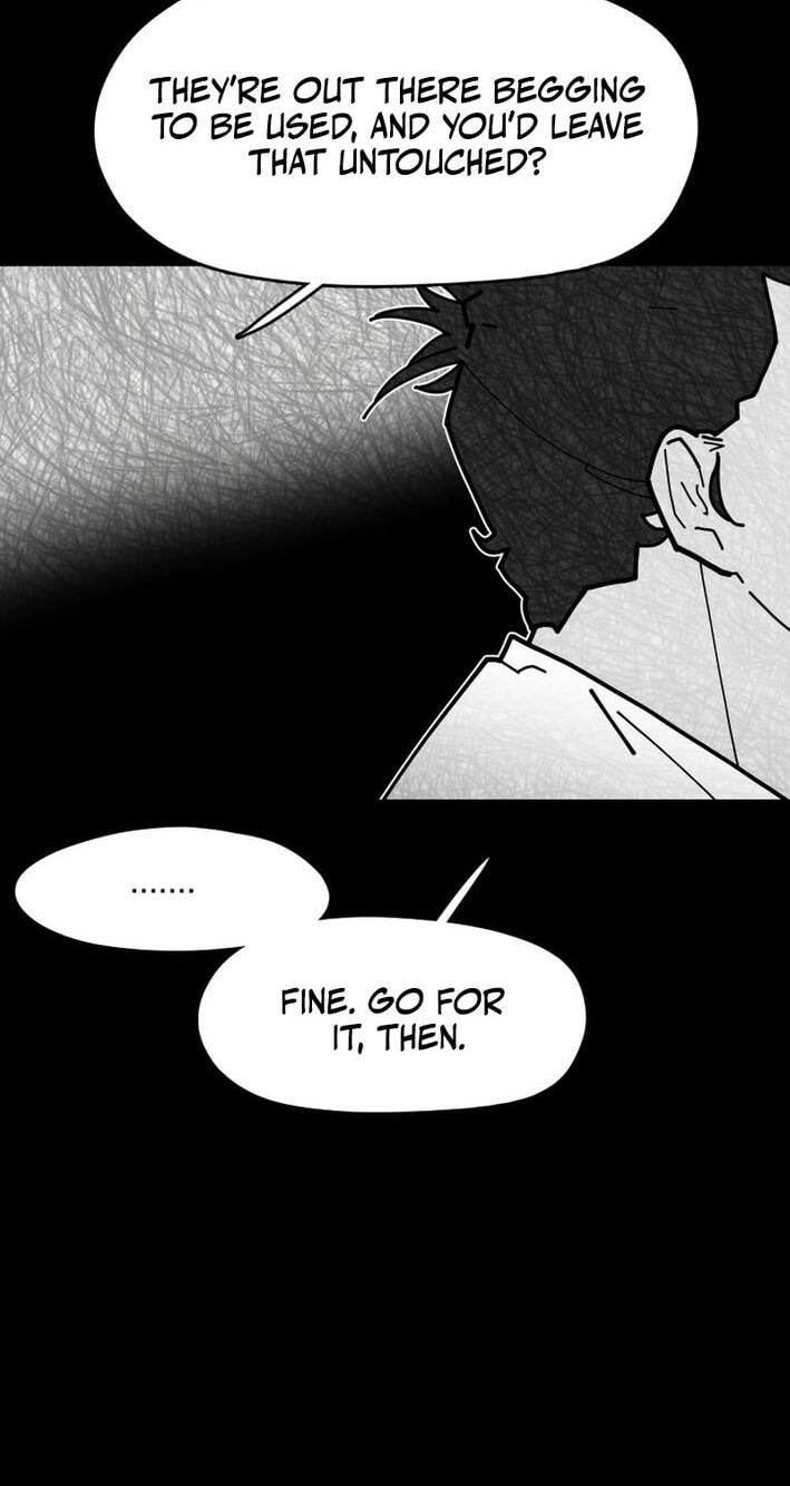 D Minus Chapter 16 page 81 - 