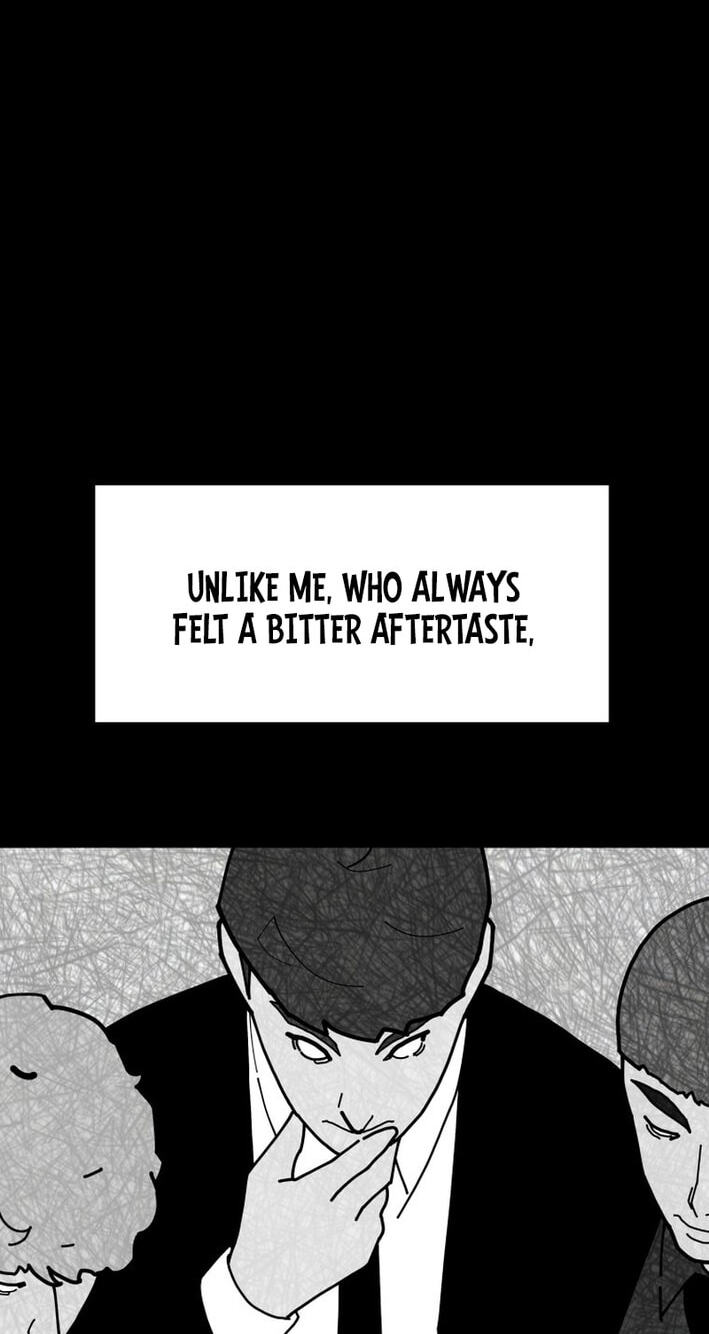 D Minus Chapter 16 page 82 - 