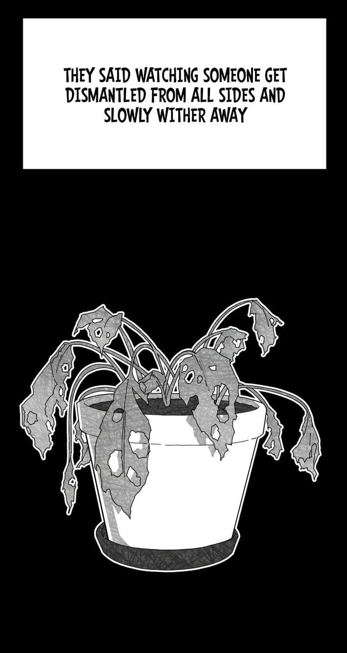 D Minus Chapter 16 page 85 - 