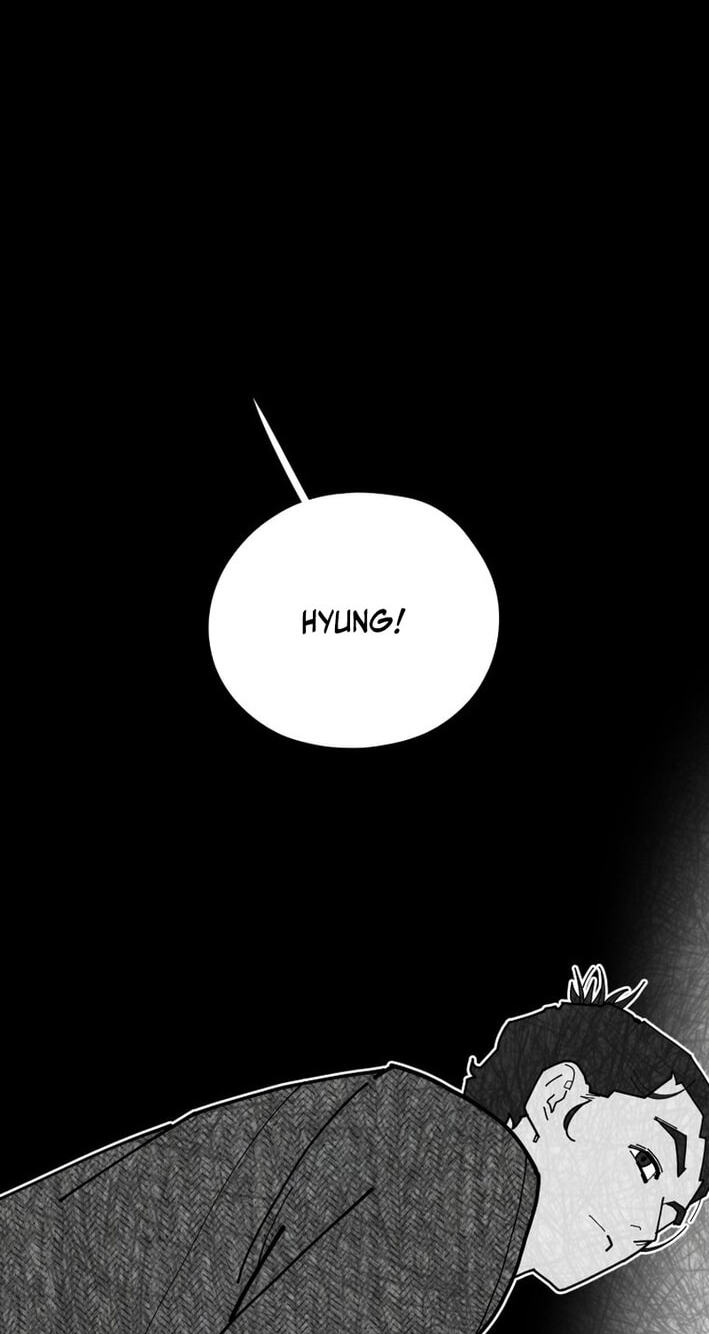 D Minus Chapter 16 page 87 - 
