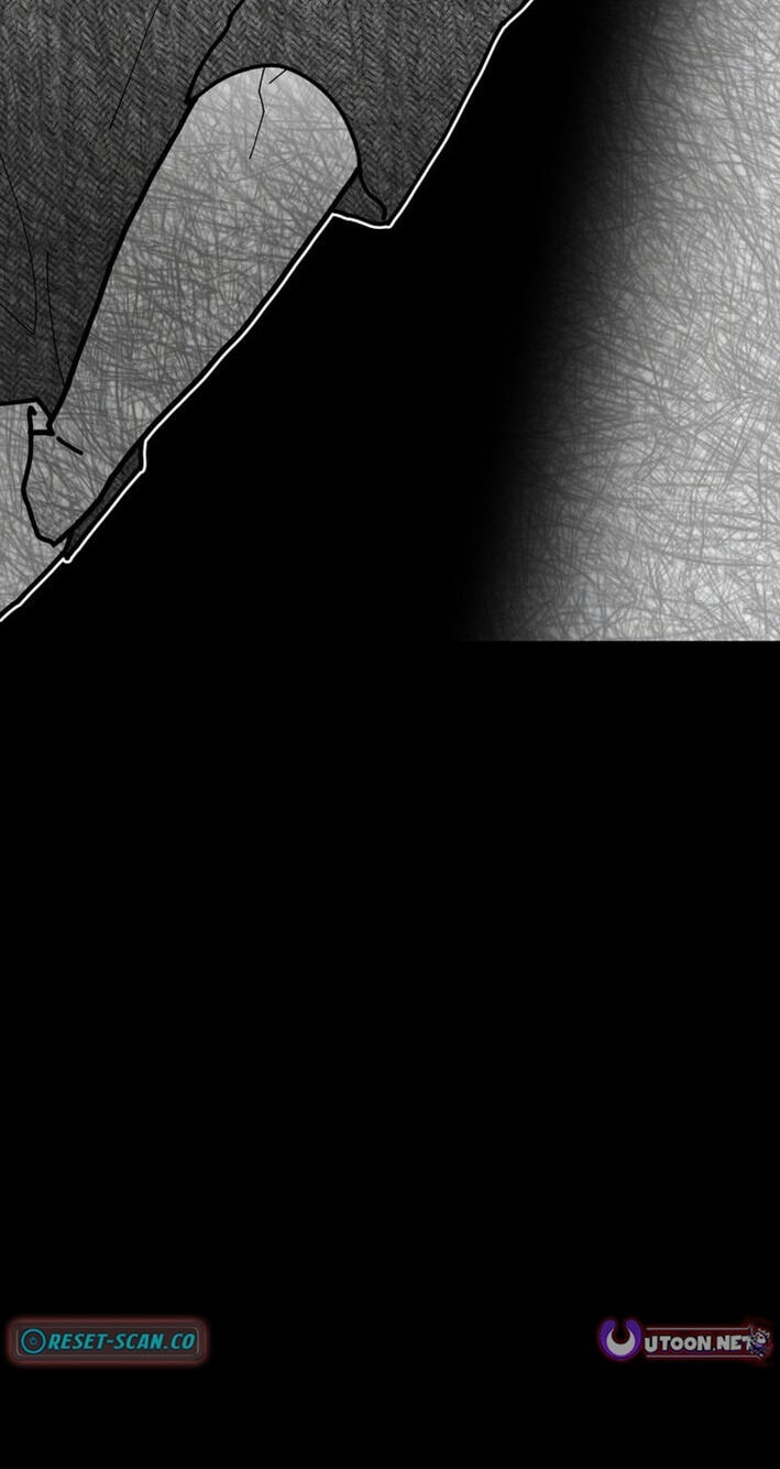 D Minus Chapter 16 page 88 - 
