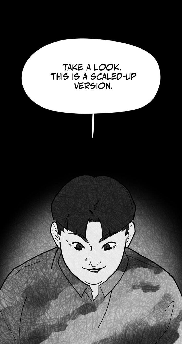 D Minus Chapter 16 page 89 - 