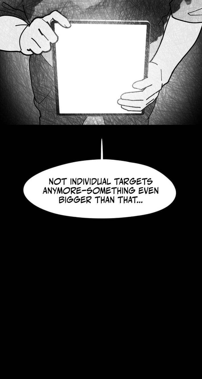 D Minus Chapter 16 page 90 - 