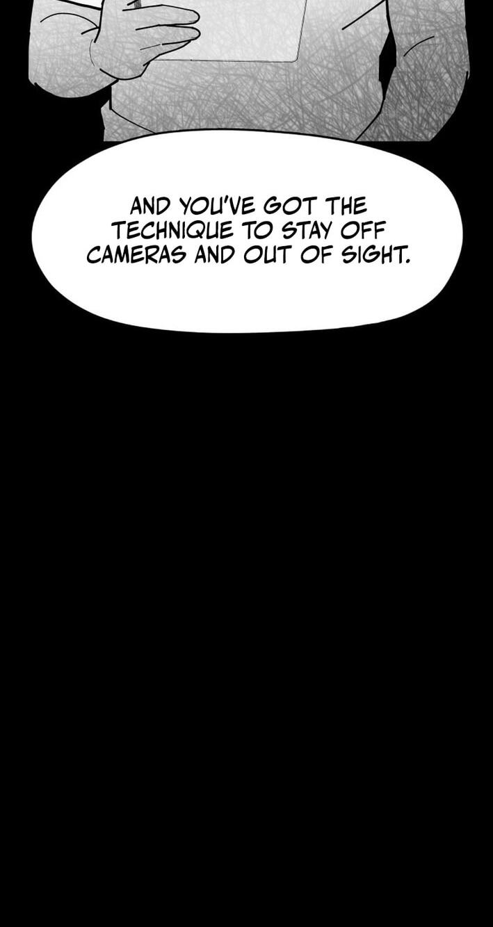 D Minus Chapter 16 page 10 - 