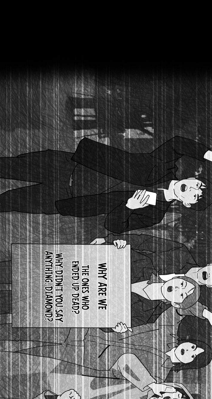 D Minus Chapter 16 page 92 - 