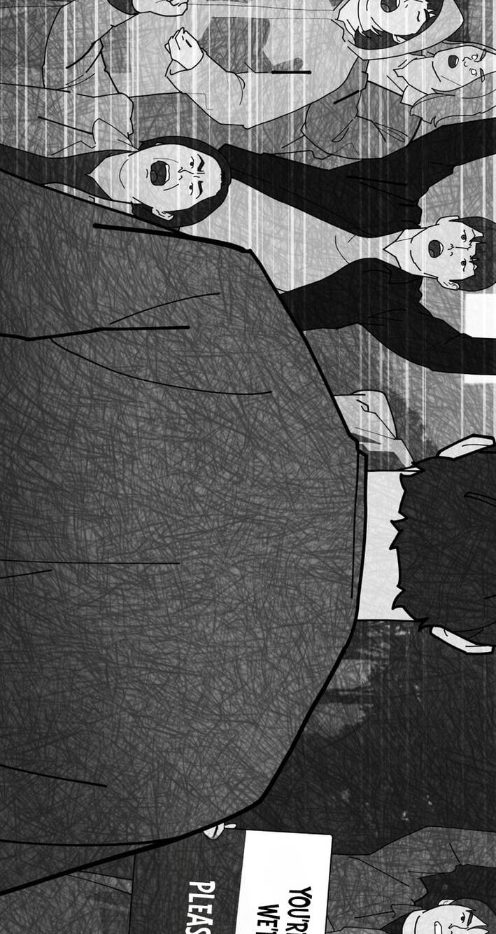 D Minus Chapter 16 page 93 - 