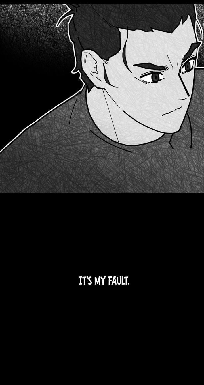D Minus Chapter 16 page 95 - 