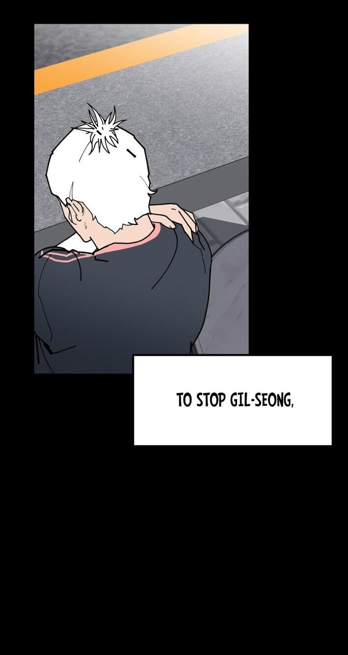 D Minus Chapter 16 page 97 - 