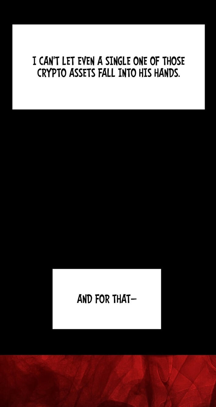 D Minus Chapter 16 page 98 - 