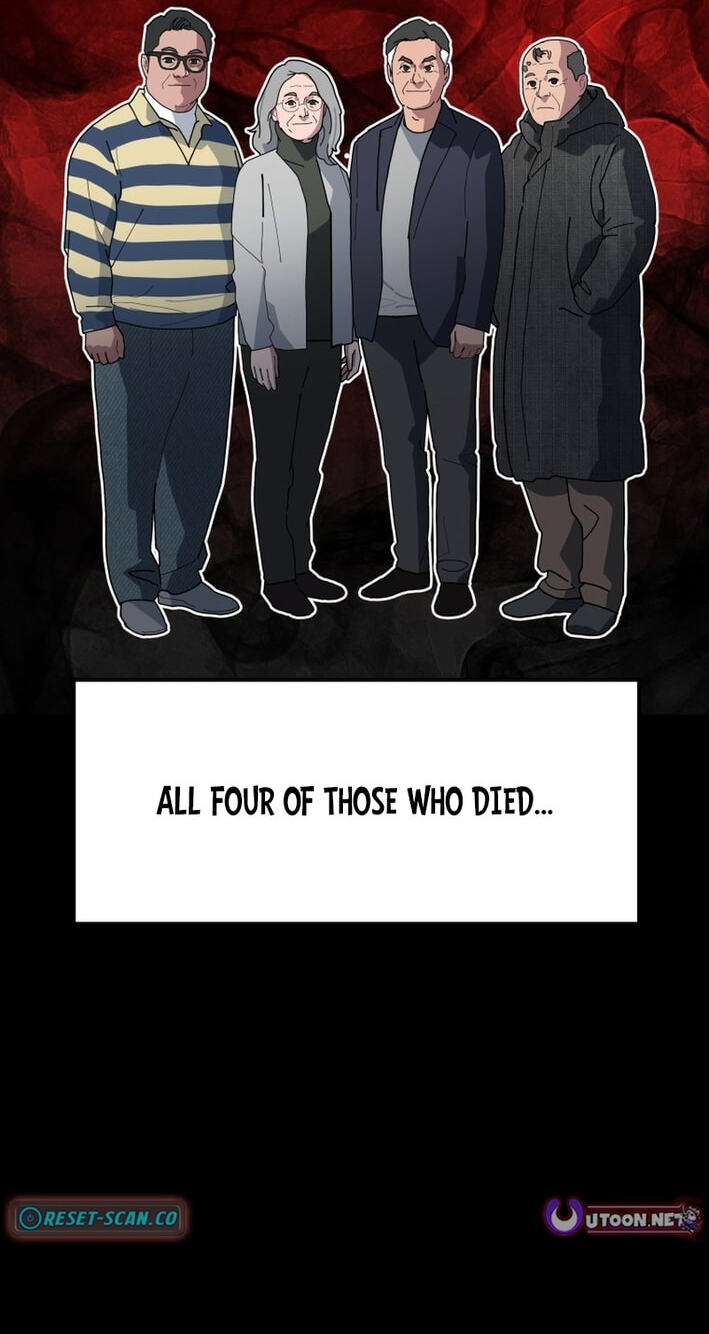 D Minus Chapter 16 page 99 - 