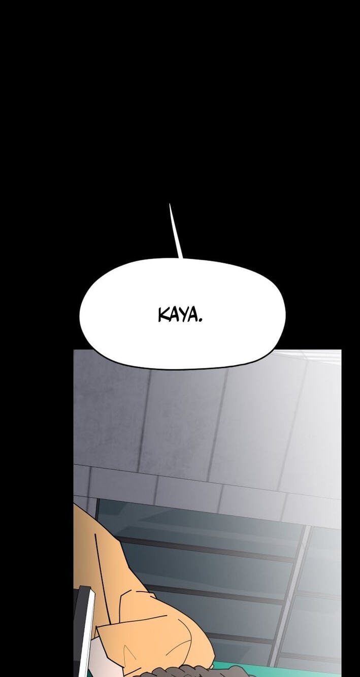 D Minus Chapter 16 page 100 - 