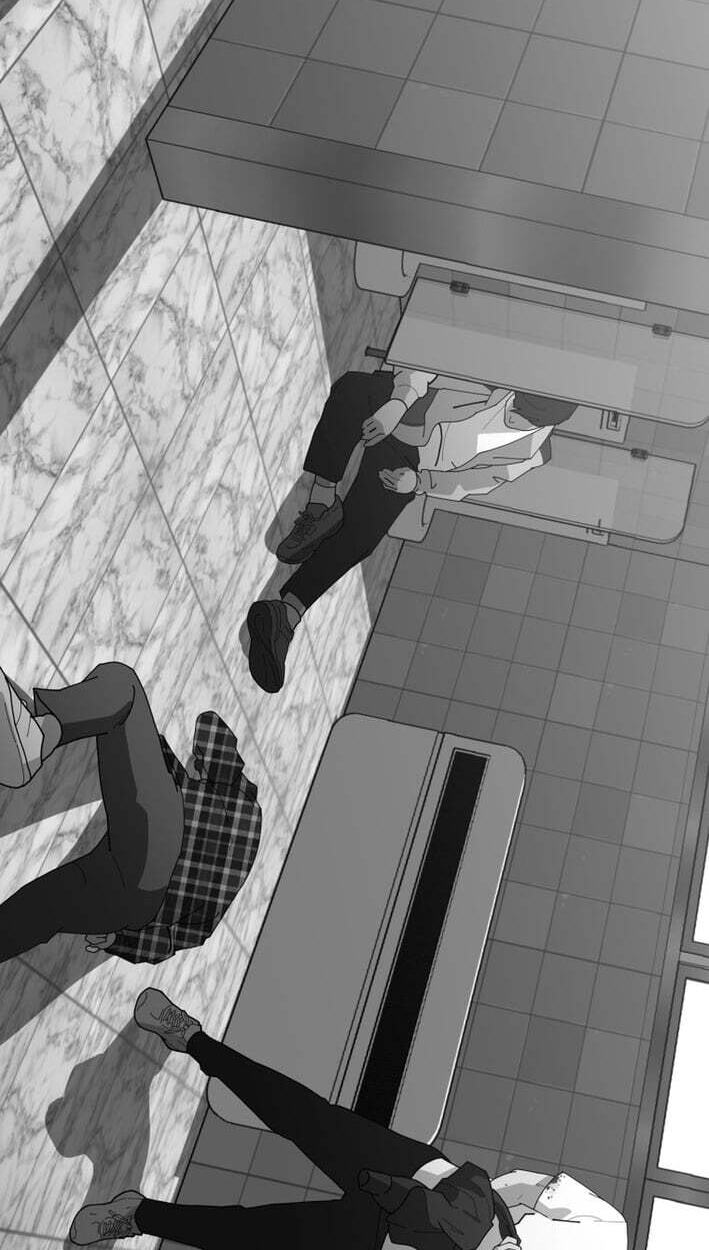 D Minus Chapter 17 page 15 - 